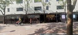 The Bencoolen (D7), Shop House #593477821